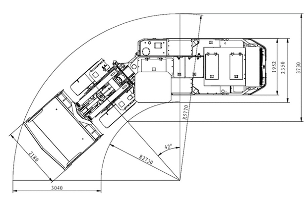 product-609-390 product-609-390