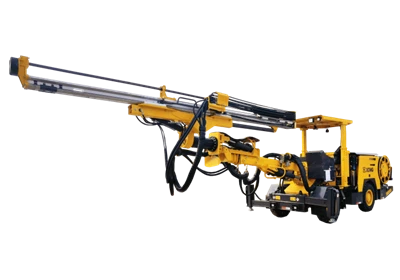 ZJ 135 תת -קרקעית מתקן קידוח כריית חור עמוק